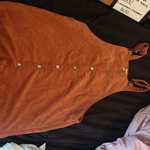 Cleaning out my closet